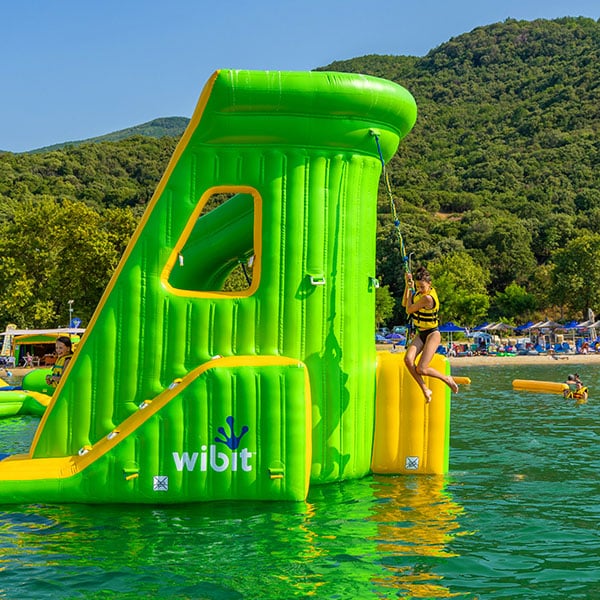 2025_06_27_Griechenland_Seawaterpark-7133