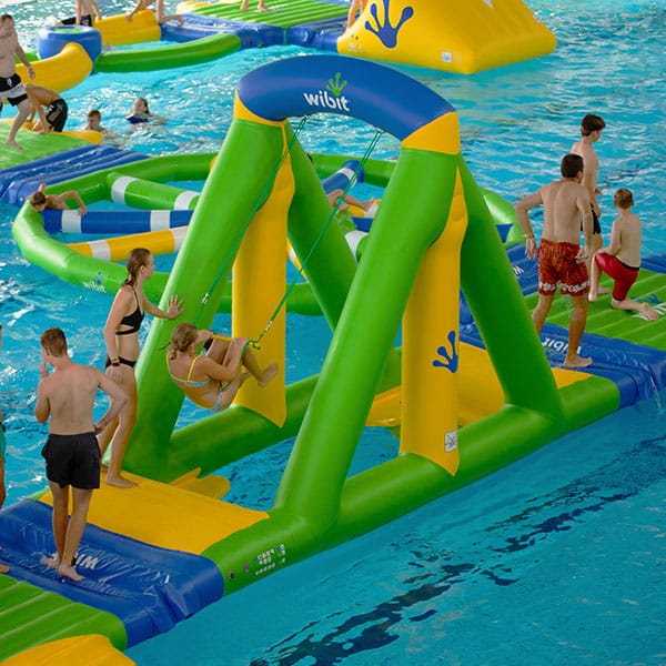 30047_Swing_2018_pool_001_web