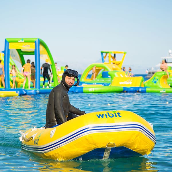 30111_WibitBoat_2018_ow_003_web