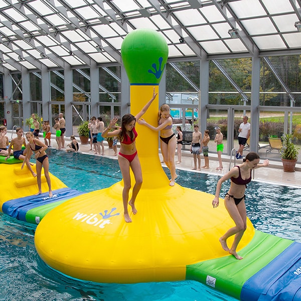 30158_Spin_pool_02