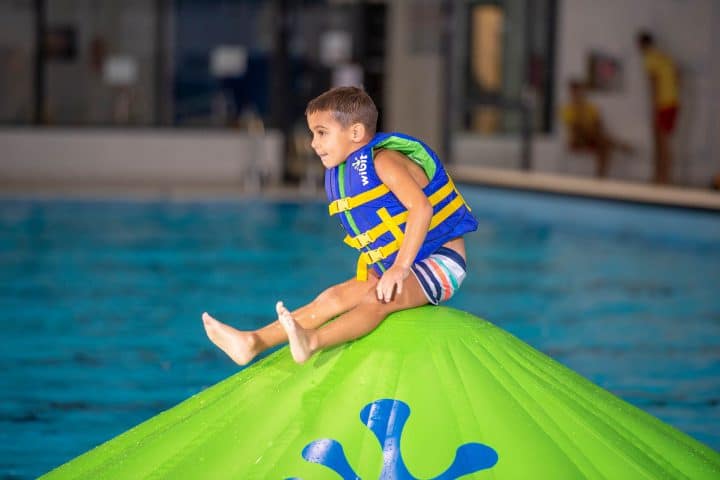 33010_Cone_pool_001_web-720x480