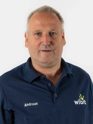 Andreas_E-5769