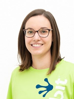 Annika_van_Husen_Website