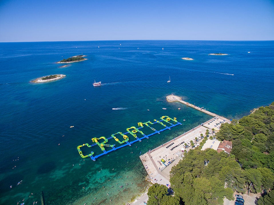 CROATIA_001 - slider