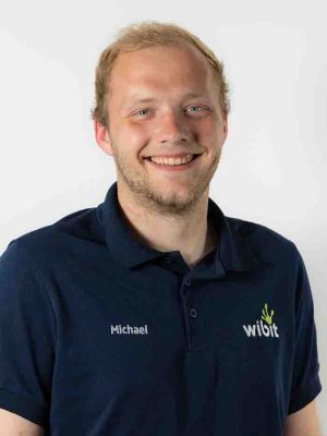 Michael_B-5873