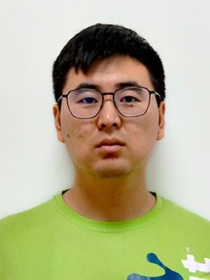 Roy_Website