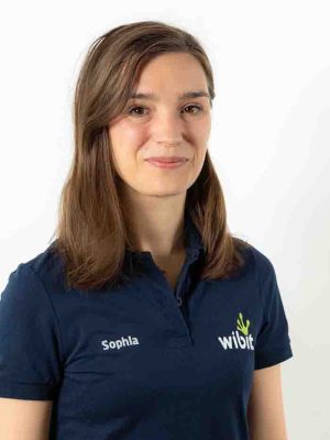 Sophia_W-5988