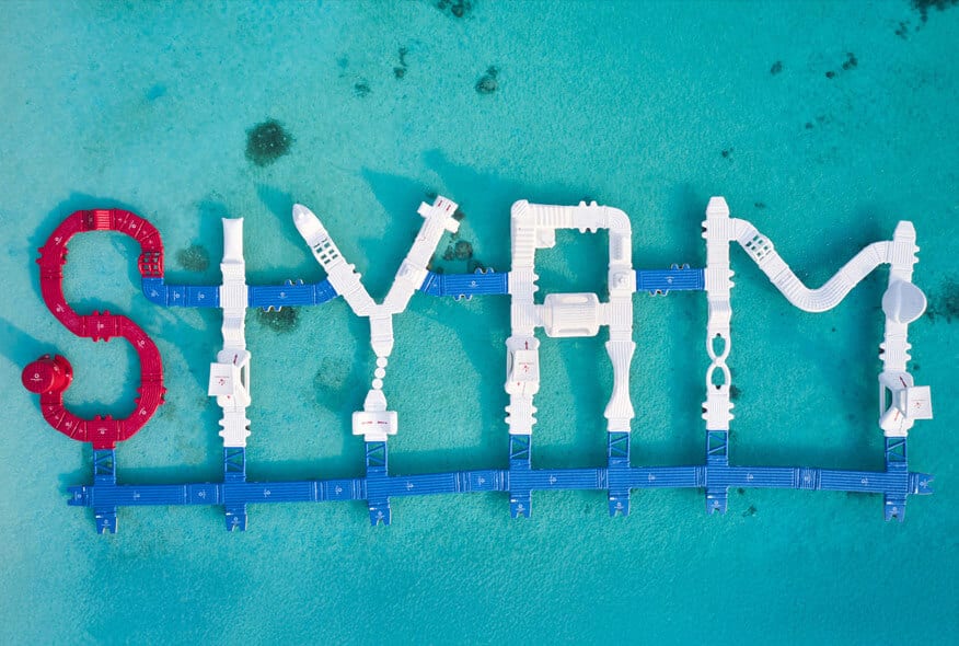 Wibit-siyam-TAG