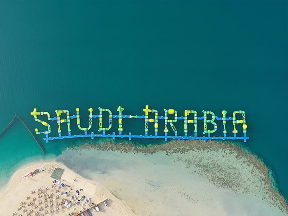 WibitTAG_SAUDI-ARABIA-slider