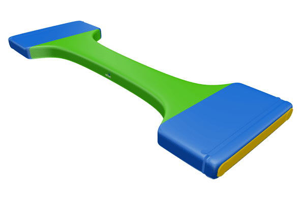 30002