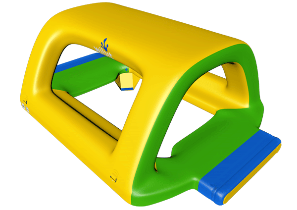 30072